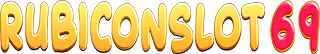 RUBICONSLOT69